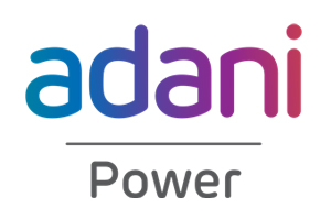 Adani Power