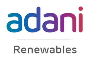 Adani Renewables