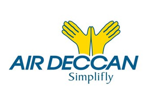 Air Deccan