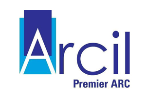 Arcil