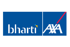 Bharti Axa