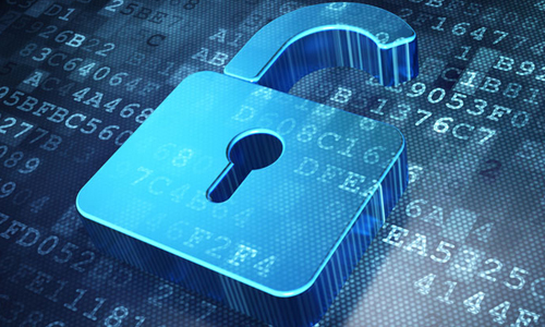 Data Privacy & Protection Data Privacy & Protection