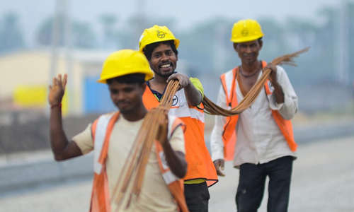 Employment Labour & Benefits Employment Labour & Benefits