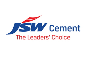 JSW Cement