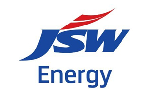 JSW Energy