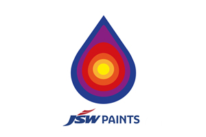 JSW Paints