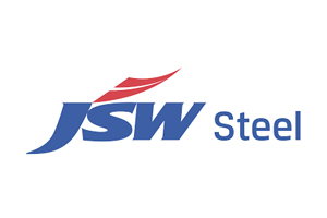 JSW Steel