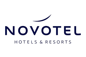 Novotel