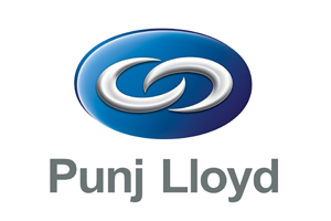 Punj Lloyd