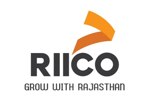 RIICO