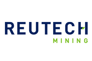 Reutech Mining