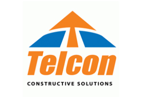 Telcon