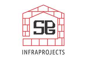 infraprojects
